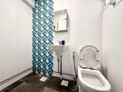 Blk 632 Hougang Avenue 8 (Hougang), HDB 3 Rooms #569355111